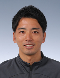 山下 健太