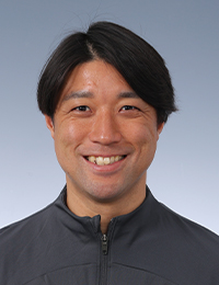 遠藤 真仁