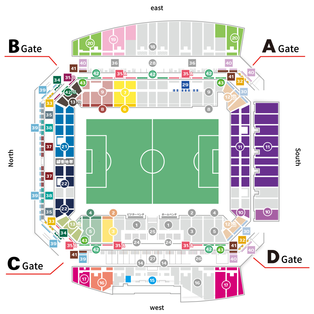 seat_map